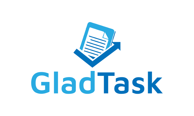 GladTask.com